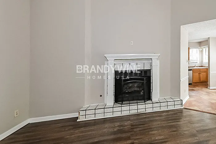 5292 Shady Ridge Dr — Photo 6