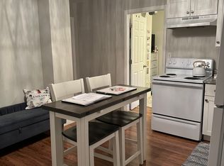 220 Hanover St APT 15, Boston, MA 02113