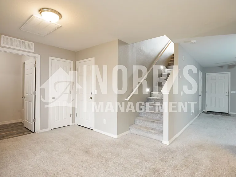 1824 S Wooten St — Photo 8