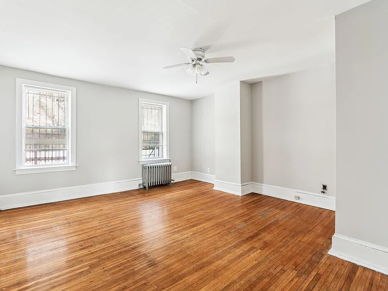 4135 Ridge Ave #15 — Photo 10
