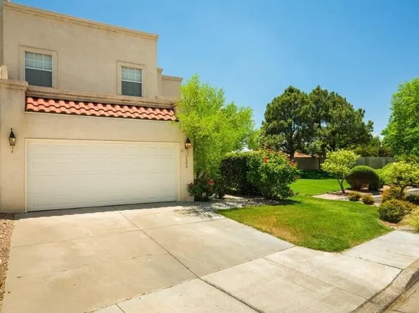 9300 Ironshore NE, Albuquerque, NM 87111