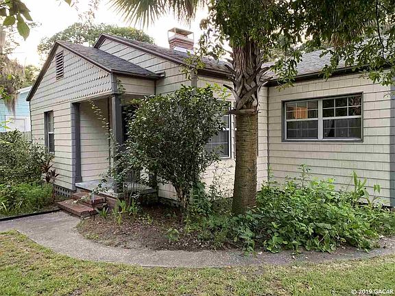 2nd image of 1004 NW 10th Ave