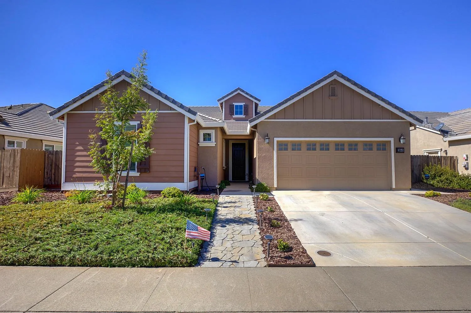 12649 Solsberry Way photo 1