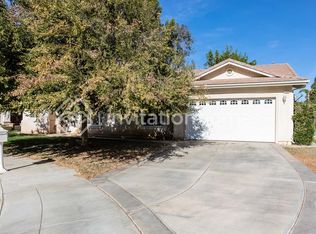 5680 Via Dos Caminos, Riverside, CA 92504
