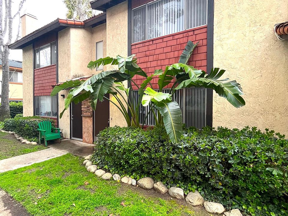 1st image of 1701 E Flora St