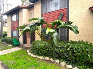 1701 E Flora St, Ontario, CA 91764
