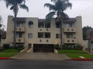 319 N Hollywood Way APT 5, Burbank, CA 91505