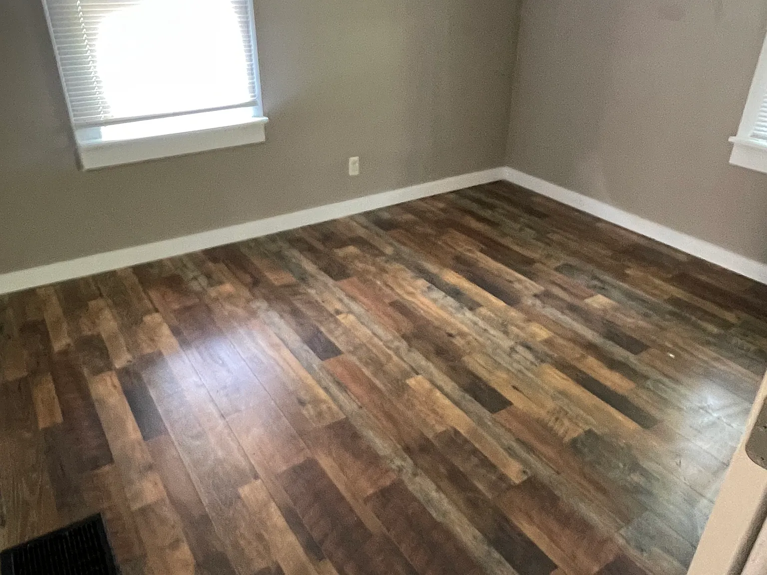 2 bed, $1,450 — Photo 2