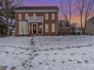 5213 E Joppa Rd, Perry Hall, MD 21128