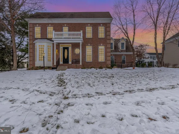 5213 E Joppa Rd, Perry Hall, MD 21128