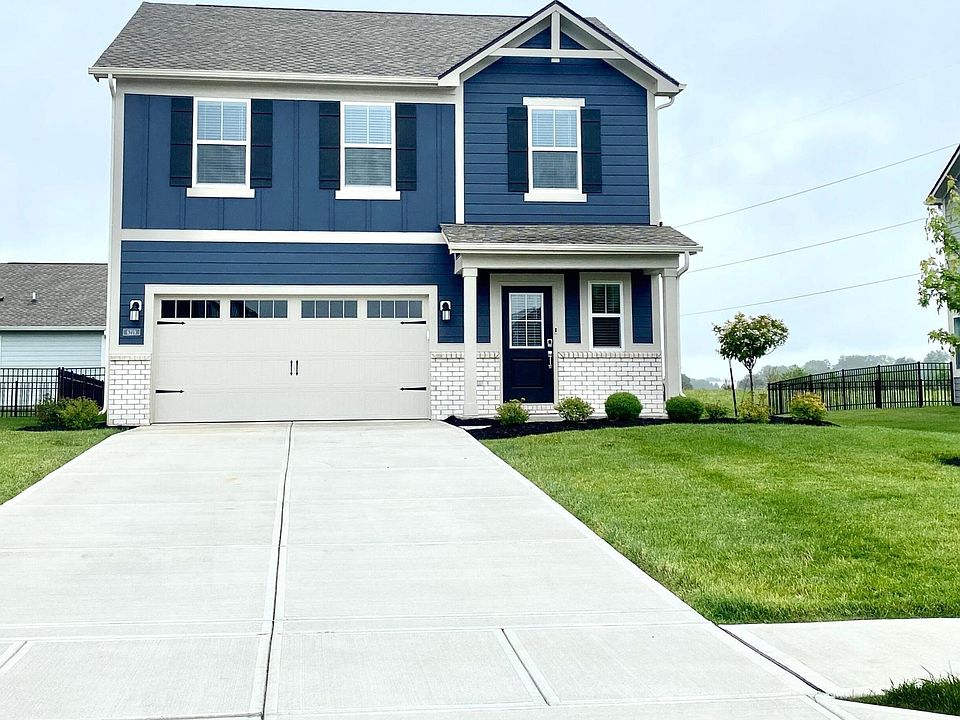 1st image of 6219 Sycamore Dr