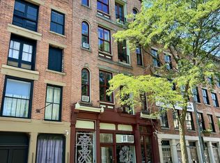 169 River St #2, Troy, NY 12180