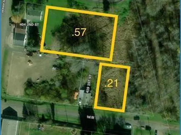 2nd St, Hibbing, MN 55746