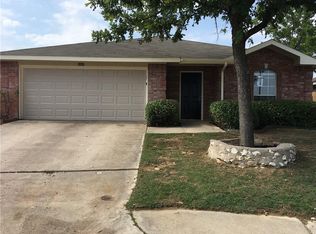 5247 Tato Dr, Dallas, TX 75211