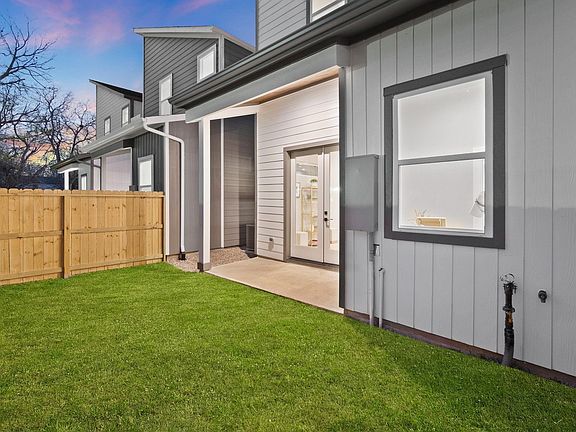 3rd image of 4210 McKinley St #4210