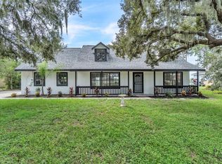 2501 India Blvd, Deltona, FL 32738