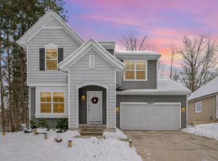 3603 Bobcat Ct, Midland, MI 48642