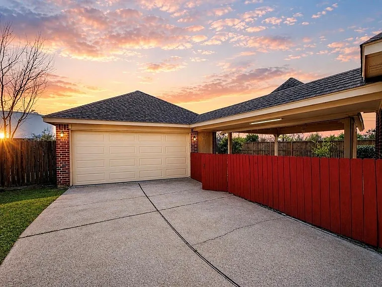 14302 Ardwell Dr — Photo 42