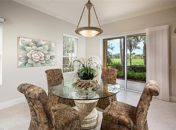 4th image of 9098 Cascada Way #5-101