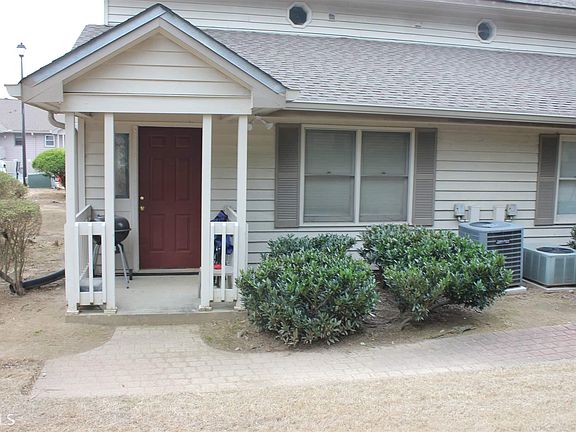 2nd image of 4167 Stillwater Dr #0