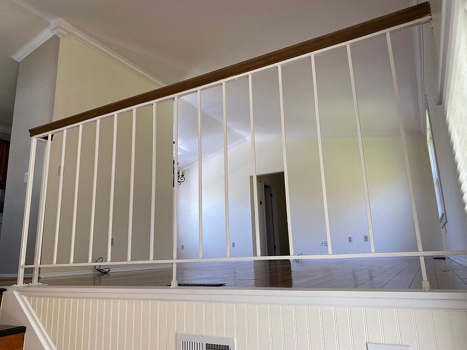 42215 Pellston Dr Northville MI Zillow