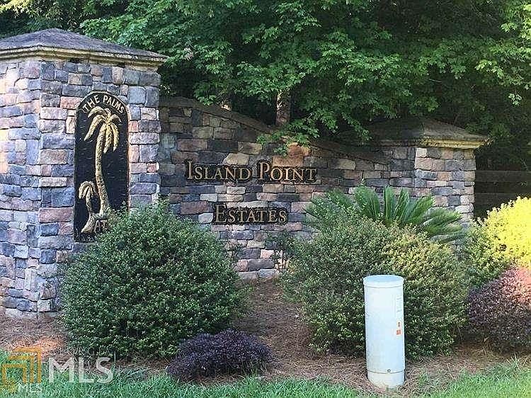 2nd image of 111 Old Plantation Trl NW