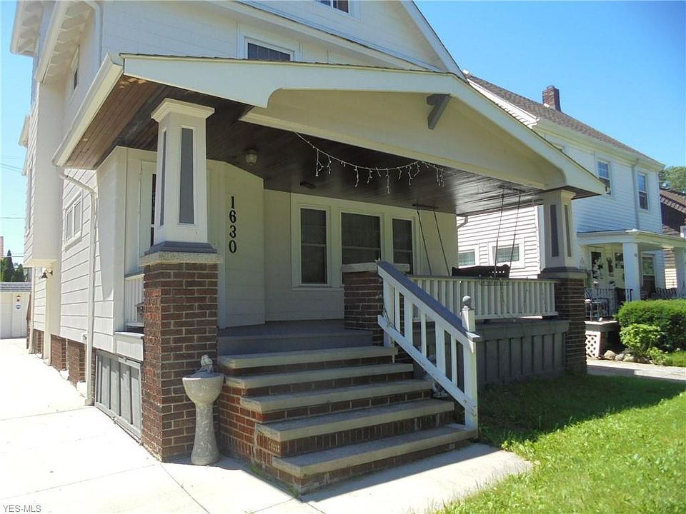 1st image of 1630 Woodward Ave