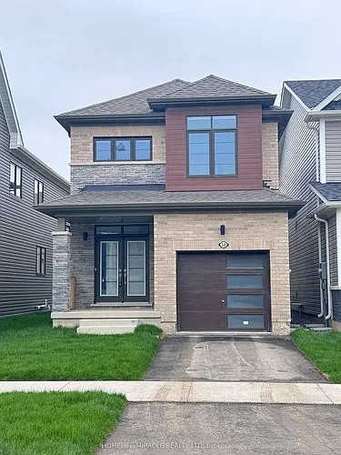 52 Cresthaven Hts Photo 1
