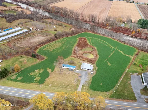 2574 State Route 145, Middleburgh, NY 12122