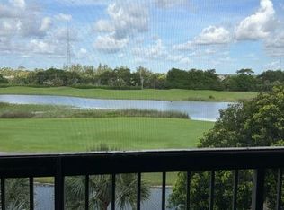 1555 Bridgewood Dr, Boca Raton, FL 33434