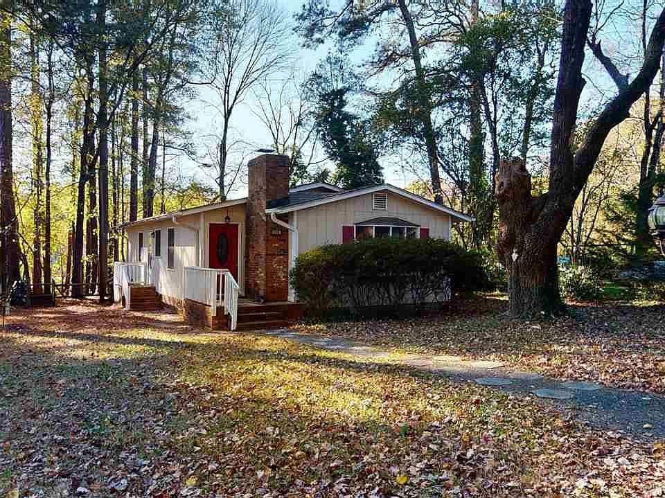 1503 Cole Mill Rd, Durham, NC 27705 Zillow