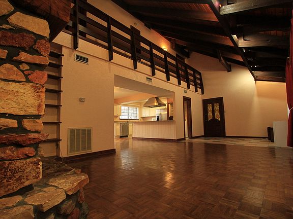 3rd image of 2305 Cleary Ave APT 229