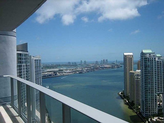 1st image of 200 Biscayne Blvd Unit 4208