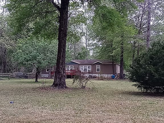 2nd image of 14495 W Lake Dr