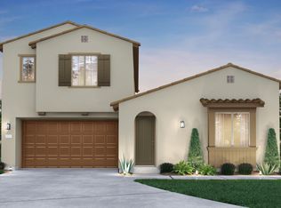 5612 Kelsey Pl, Rohnert Park, CA 94928