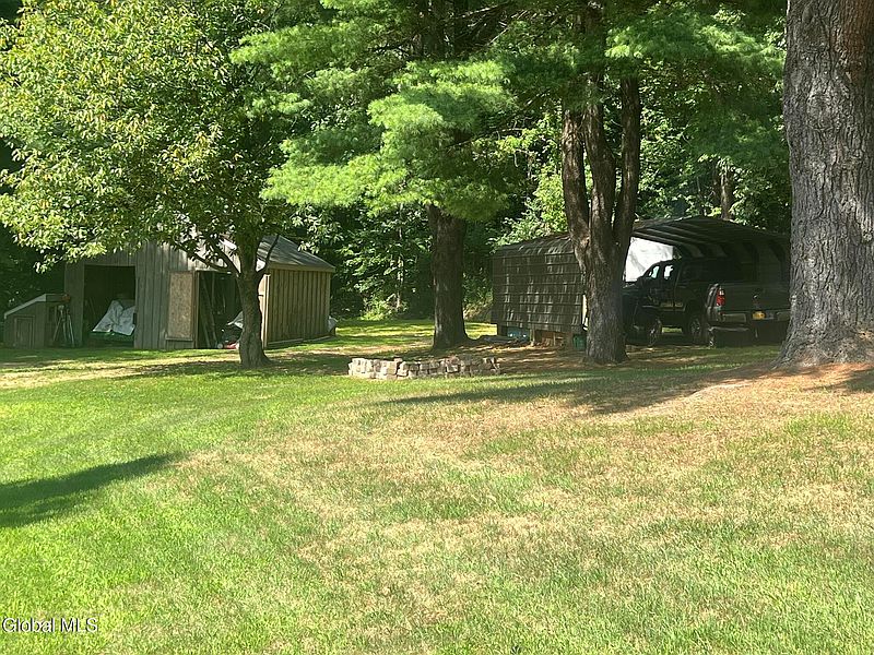 2nd image of 110 Jack Halloran Road