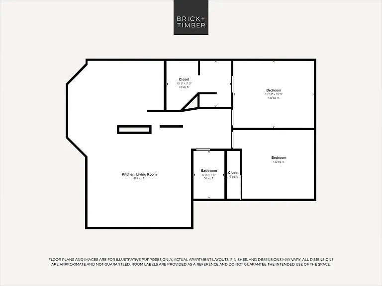 1440 Sutter St — Photo 15