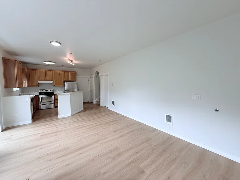 13655 SE 149th Ter — Photo 5