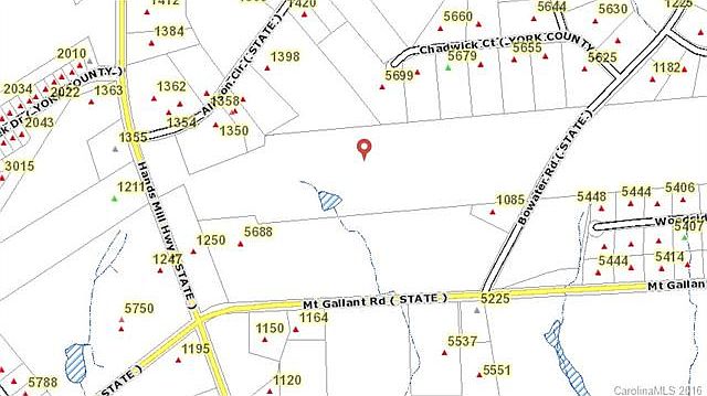 2nd image of 1085 Bowater Rd
