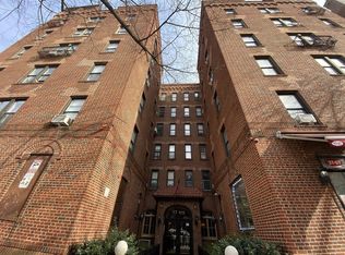 3705 80th St APT 1A, Jackson Heights, NY 11372