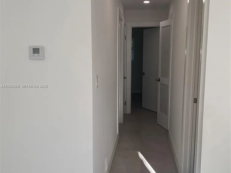 2011 NE 167th St #9 — Photo 11