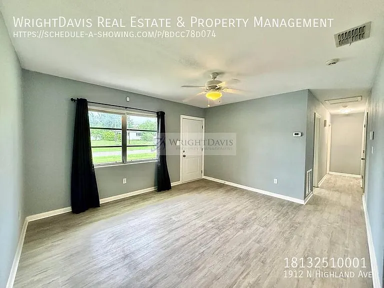 1912 N Highland Ave — Photo 7