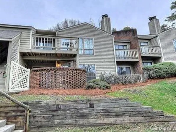 1612 Sharon Rd W APT 61, Charlotte, NC 28210