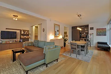 Sold by Corcoran