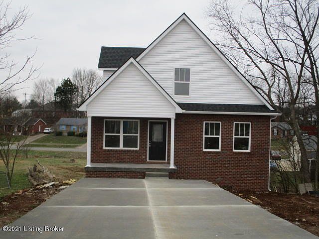 1st image of 105 Kali Ct
