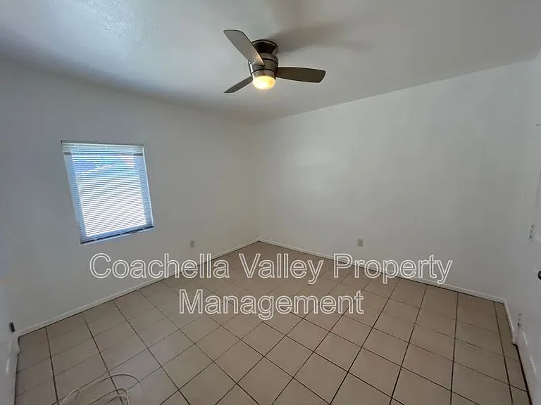 31822 Avenida El Pueblo #A — Photo 12