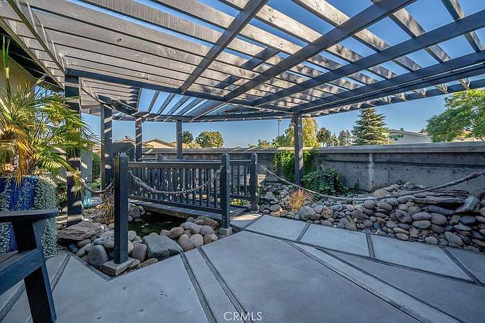 1st image of 1317 E Dena Way