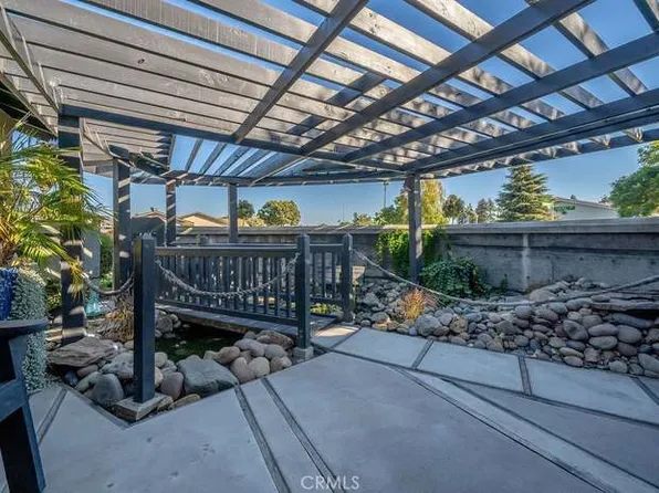 1317 E Dena Way, Santa Maria, CA 93454
