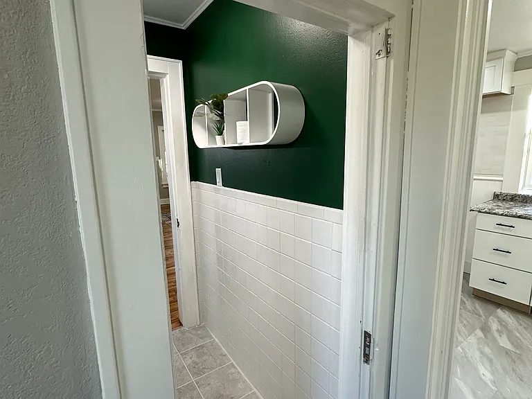 3212 Reed Ave #A — Photo 10