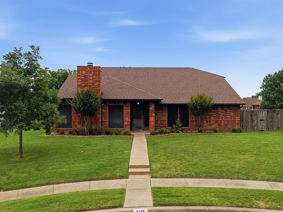 1st image of 605 Buttercup Cir